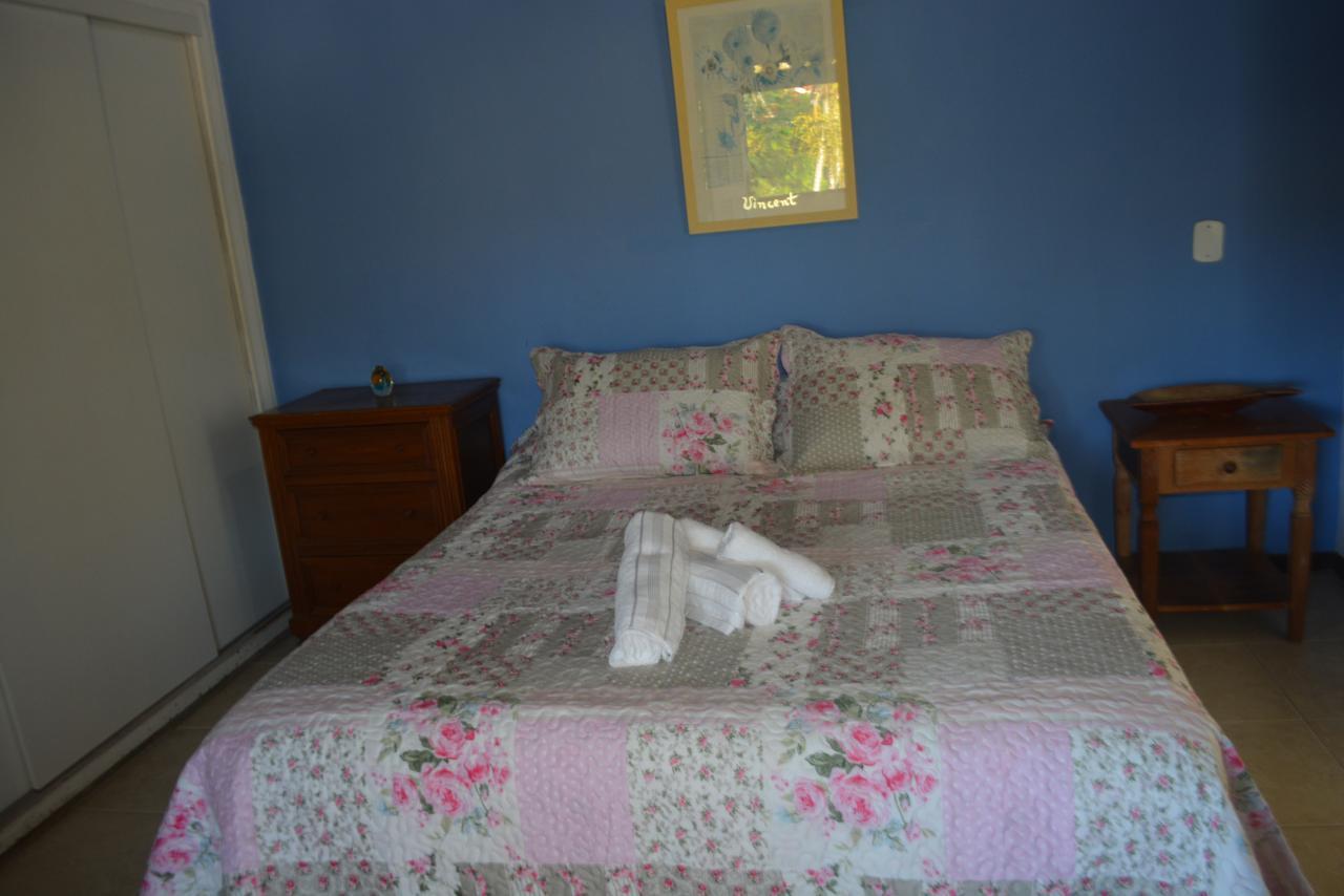 Frida Buzios Suites ภายนอก รูปภาพ