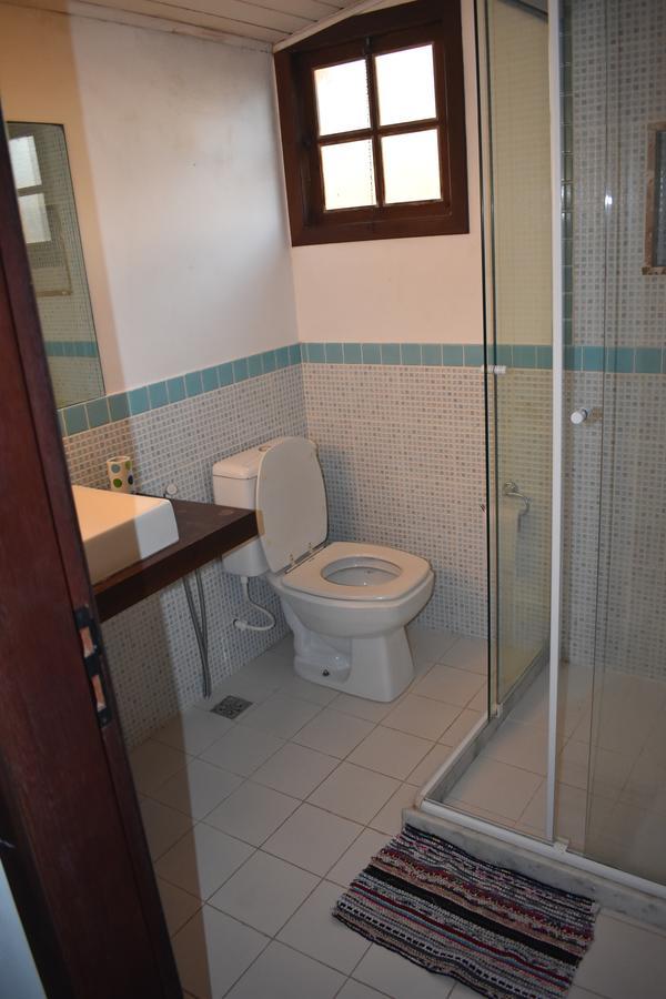 Frida Buzios Suites ภายนอก รูปภาพ