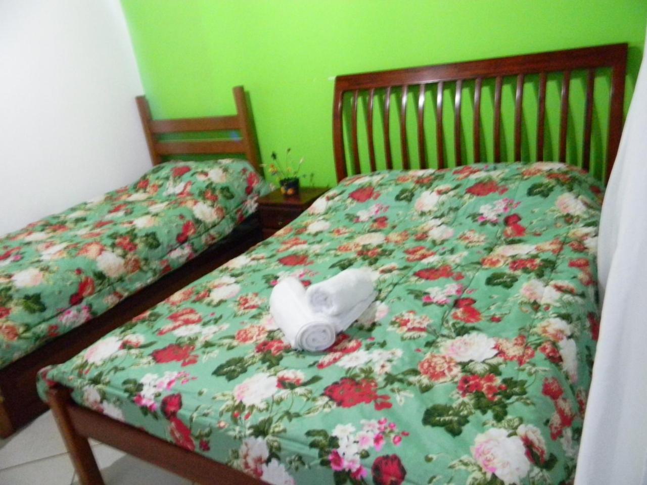 Frida Buzios Suites ภายนอก รูปภาพ