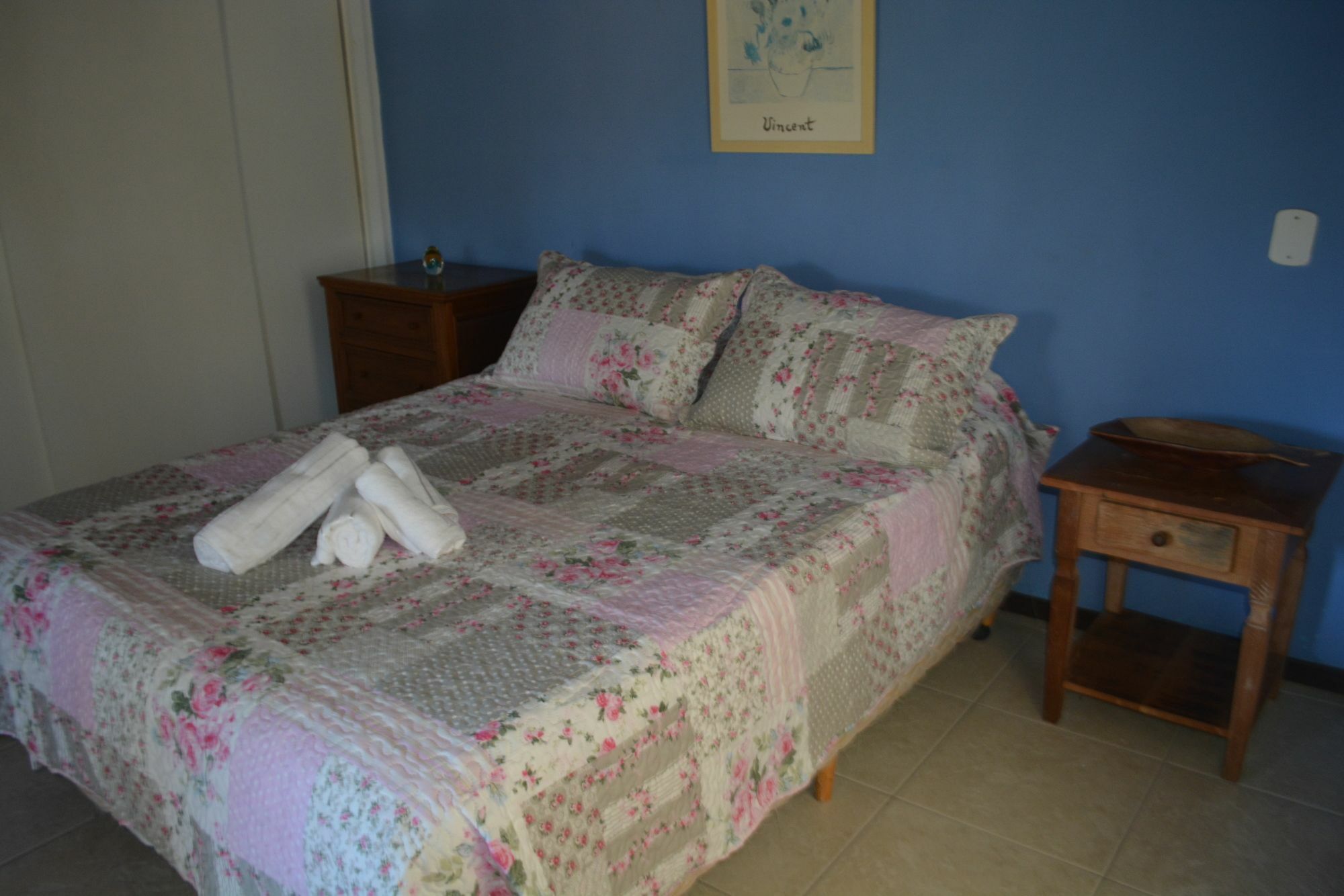 Frida Buzios Suites ภายนอก รูปภาพ