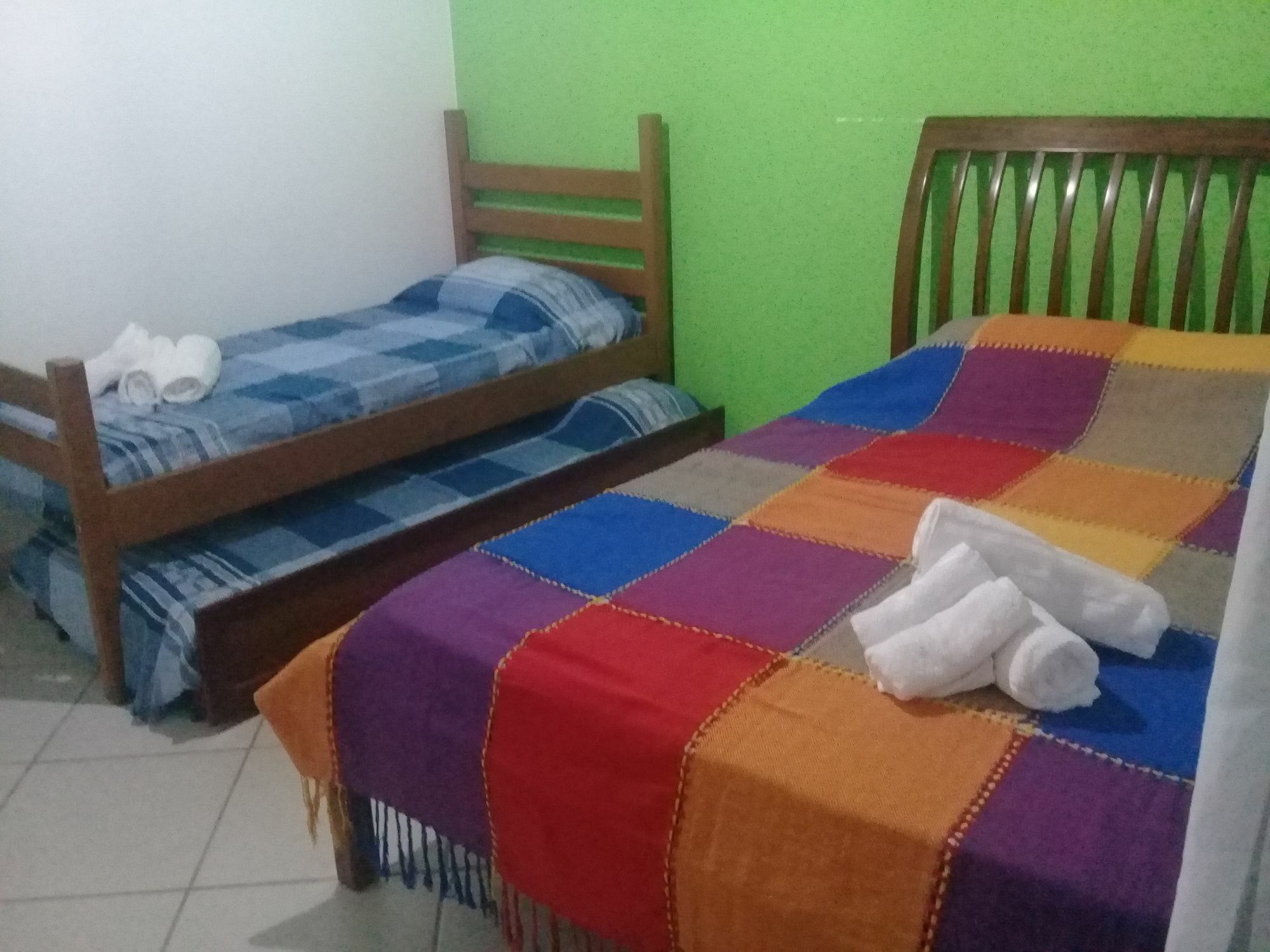 Frida Buzios Suites ภายนอก รูปภาพ